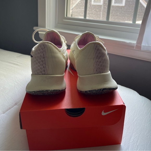 Nike Women’s Air Zoom SuperRep 2 ‘Next Nature’ - Picture 8 of 8